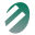 freedomcu.org-logo